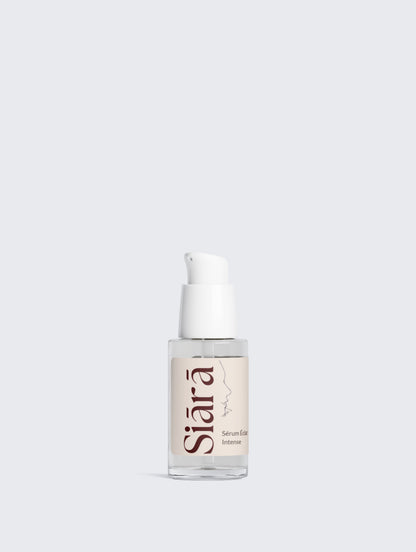 Sérum Éclat Intense