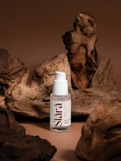 Sérum Éclat Intense