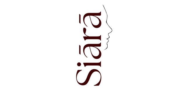 Siārā